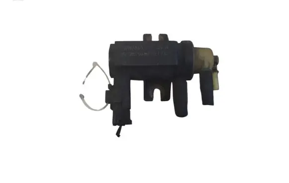 Volvo V40 Turbo solenoid valve 70163303 9672875080