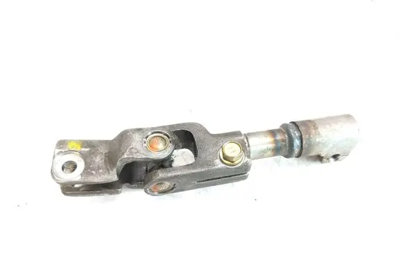 Toyota Avensis T250 Steering column universal joint