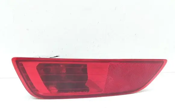 Volvo XC60 Rear fog light 89074901 89500577