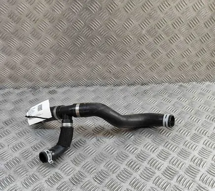 Ford Kuga III Engine coolant pipe/hose LX618260HAF