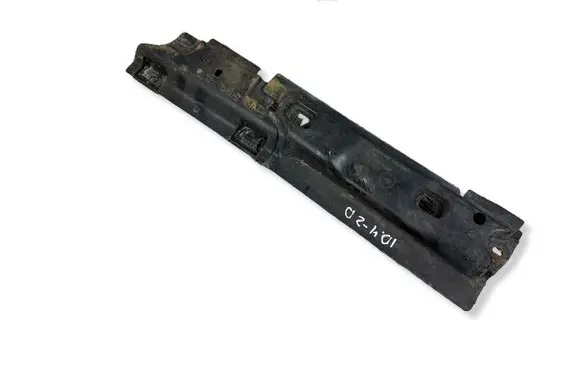 Volkswagen ID.4 Sill/side skirt trim 1EA825118