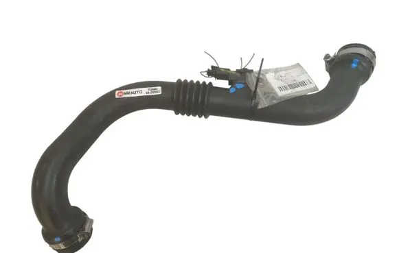 Renault Megane I Coolant pipe/hose 