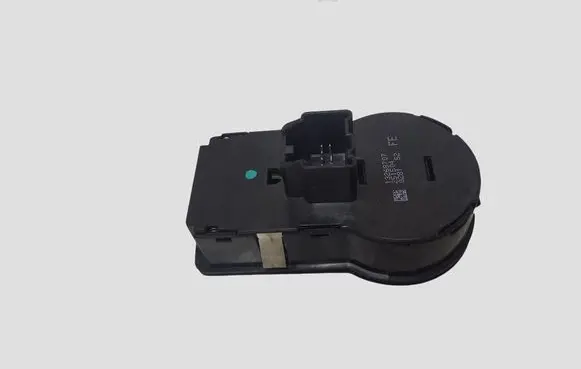 Opel Insignia A Light switch 13268707 251504