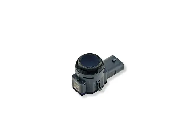 Audi A5 Parking PDC sensor 1EA919275B 45784