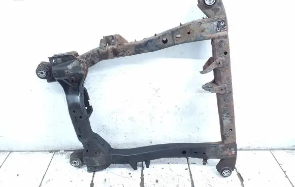 Opel Insignia A Front subframe