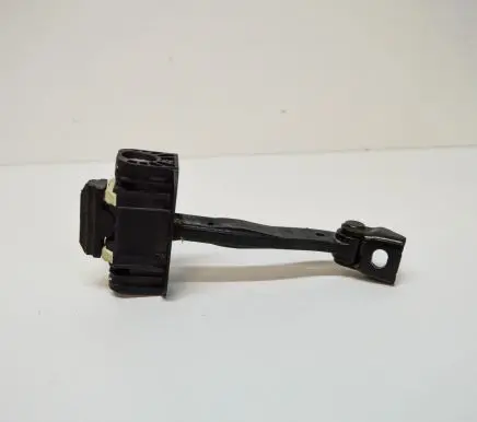 BMW 4 F36 Gran coupe Front door check strap stopper 7446726