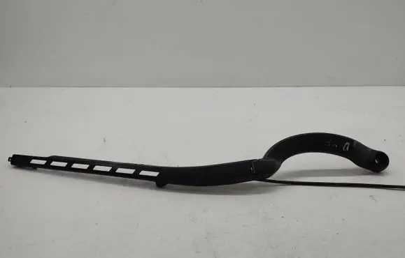Jaguar XF Front wiper blade arm 178167