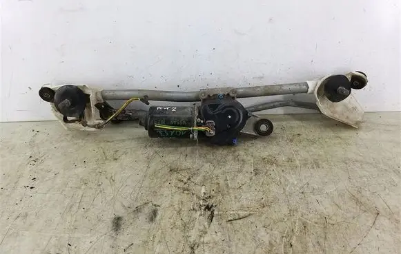 Nissan Micra Front wiper linkage 28810AX700