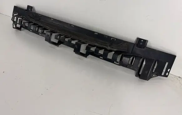 Ford Fusion II Front bumper support beam DS7317E898AE ES7Z17754A