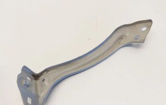 Volkswagen ID.5 Fender mounting bracket 11A821136A