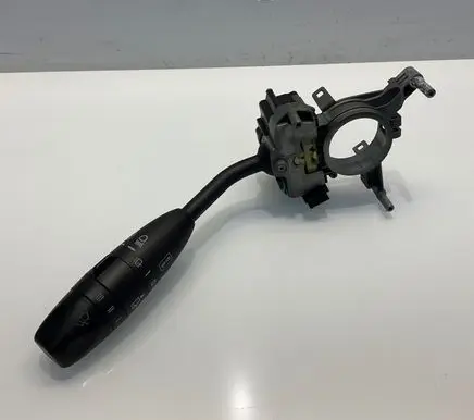 Mercedes-Benz C W203 Indicator stalk A2035450410 280957 2035450410