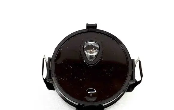 Nissan Micra Rain sensor 28536JG00C