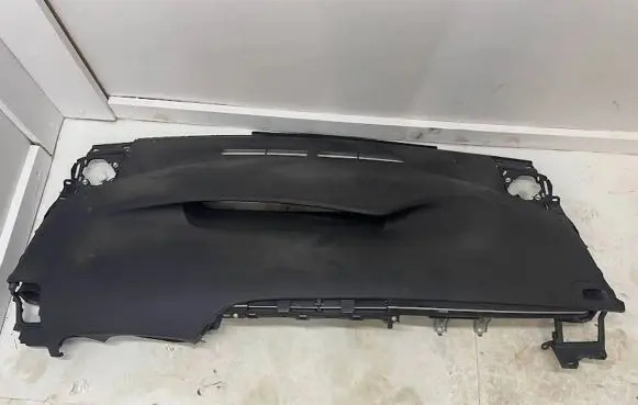 Toyota Prius (XW30) Dashboard 55476-47020