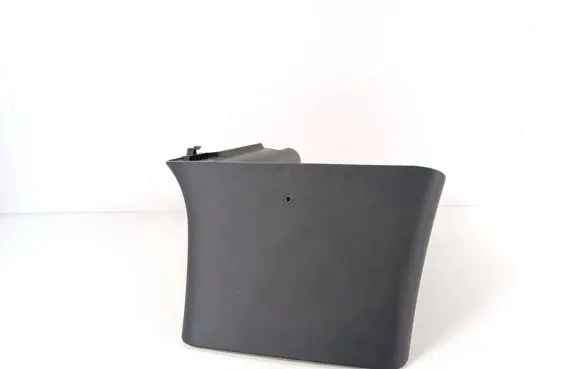 Volkswagen ID.4 Other interior part 11B858401B