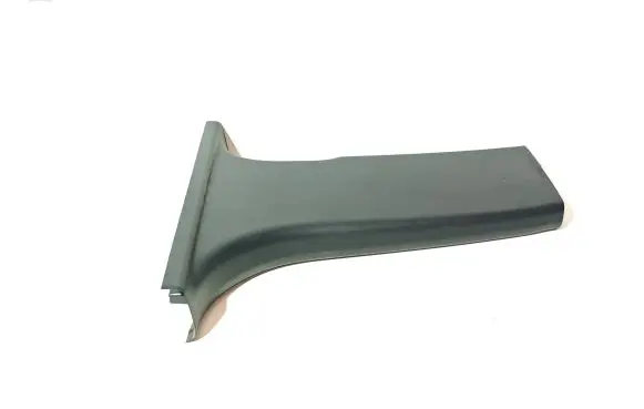 Audi A6 S6 C6 4F (B) pillar trim (bottom) 4F0867239C 4F0867239