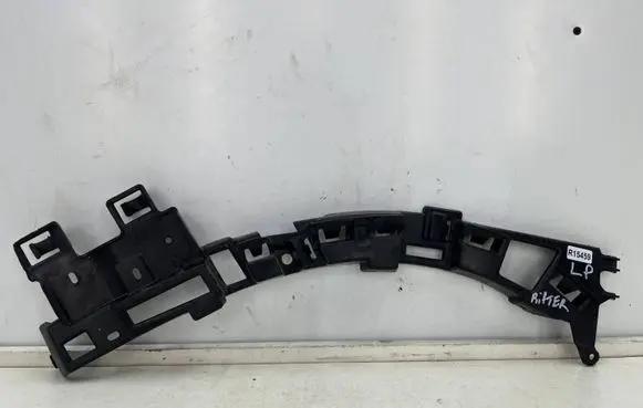 Toyota ProAce City Front bumper mounting bracket 9816768880