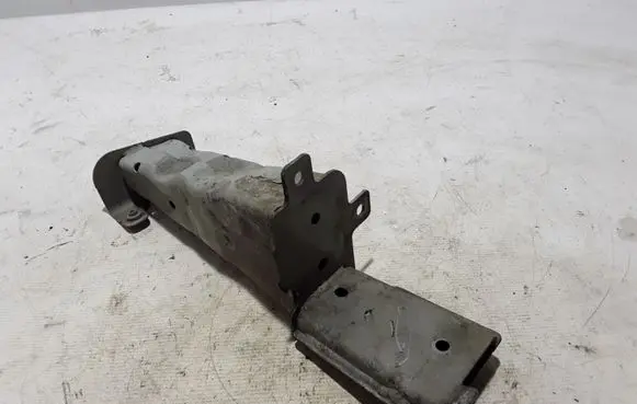 Renault Espace V (RFC) Other front suspension part 622106394R