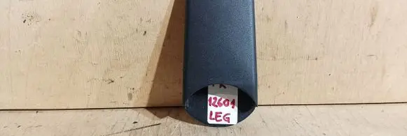Jaguar XJ X300 Seat belt trim LEG