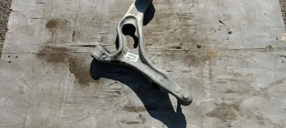 Porsche Cayenne (92A) Front lower control arm/wishbone 7P5407151A 23022015
