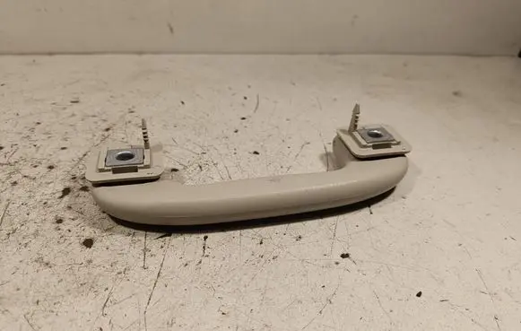 Opel Insignia B Front interior roof grab handle 