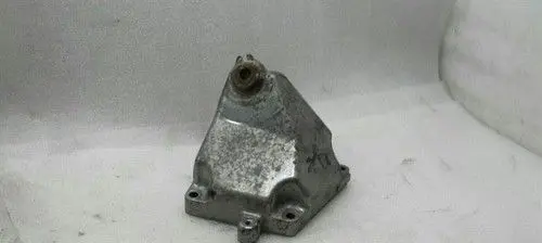 Mercedes-Benz SL R230 Engine A2732230604