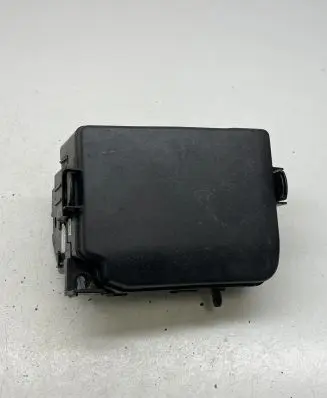 Hyundai i40 Fuse module 912013Z571 919503X510