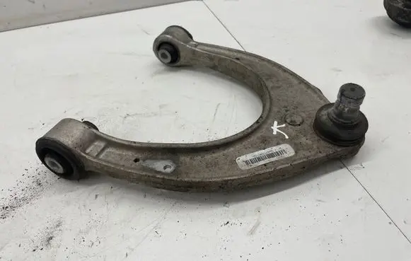 BMW 5 F10 F11 Front upper control arm/wishbone 