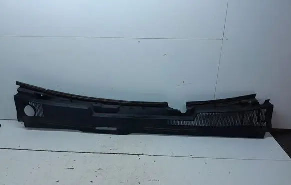 Peugeot 607 Wiper trim 9629150877