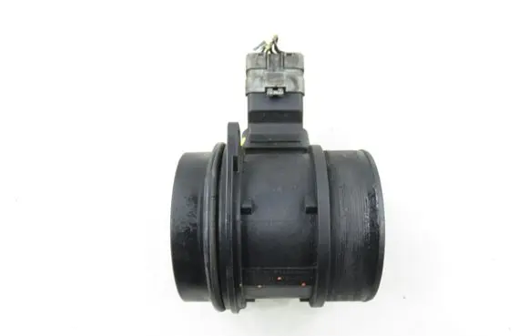 Peugeot 607 Mass air flow meter 5WK9628 9632215280