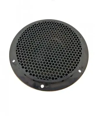 Dodge Caliber Subwoofer speaker