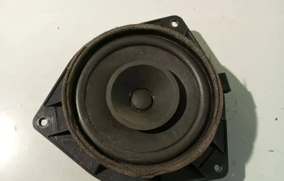 Toyota Corolla E120 E130 Rear door speaker 8616002380 902275499626