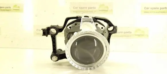 Mercedes-Benz GL X164 Headlight lense 01C1959505 9AL