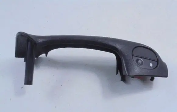 Ford Ka Electric window control switch 1S5X-24184AAW