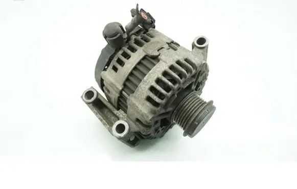 Ford S-MAX Generator/alternator 6G9N-10300-ABC
