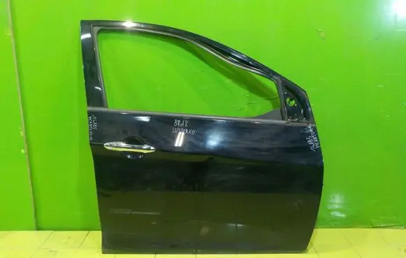 KIA Picanto Front door PRZOD 14AB5
