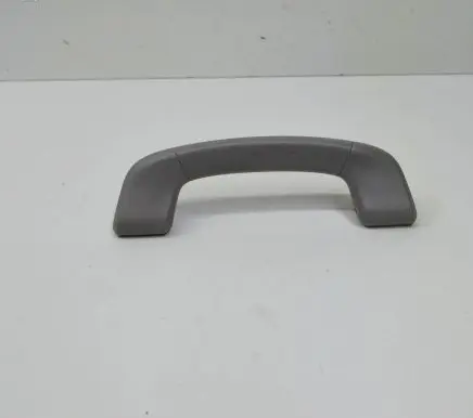 BMW 5 GT F07 Front interior roof grab handle 9112730