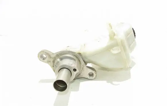 Opel Corsa D Master brake cylinder 204Y21766