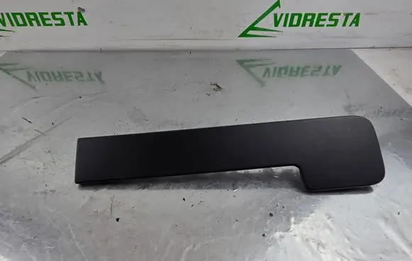 Opel Combo E Other exterior part 9825220180