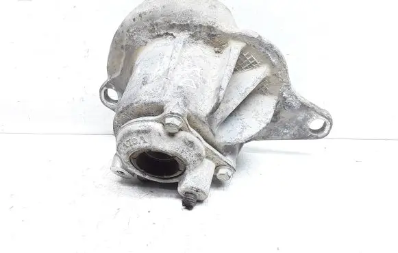 Volvo XC70 Coil spring/strut mount 8672095 08646094