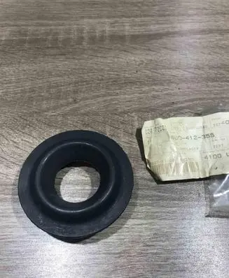Skoda Favorit Forman (785) Front upper strut mount 6U0412355