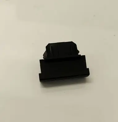 Skoda Octavia Mk2 (1Z) Other interior part 1Z0858179