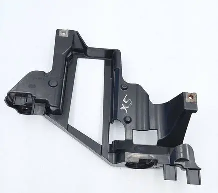 BMW X5 E53 Headlight/headlamp mounting bracket 6927798 63126927798 224568