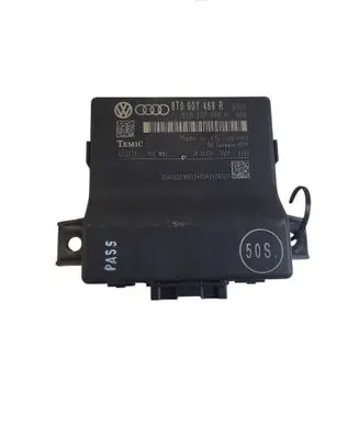 Audi A4 S4 B8 8K Gateway control module 8T0907468R 8T0907468H