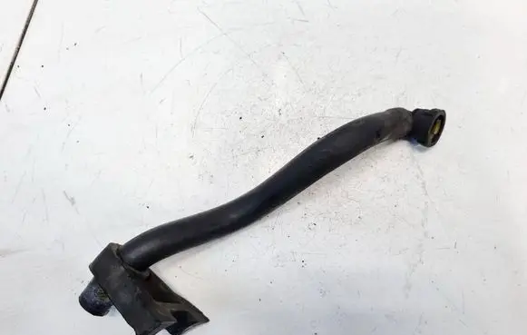 Renault Scenic II - Grand scenic II Breather hose/pipe 