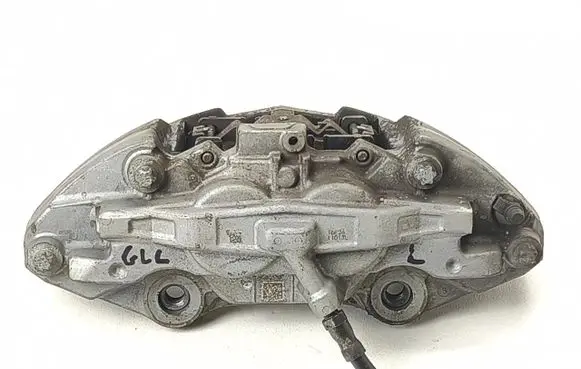 Mercedes-Benz GLC X253 C253 Front brake caliper 11017L 260722HR1121