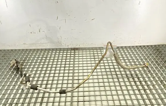 Volkswagen Jetta V Air conditioning (A/C) pipe/hose