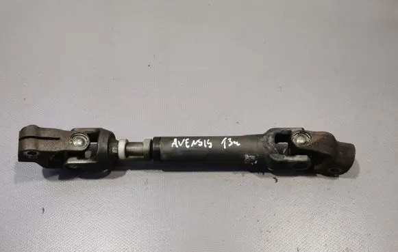 Toyota Avensis T270 Steering column universal joint