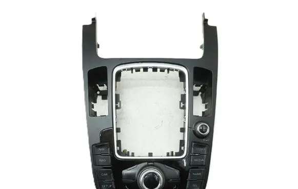 Audi A5 8T 8F Other switches/knobs/shifts 8T0919611