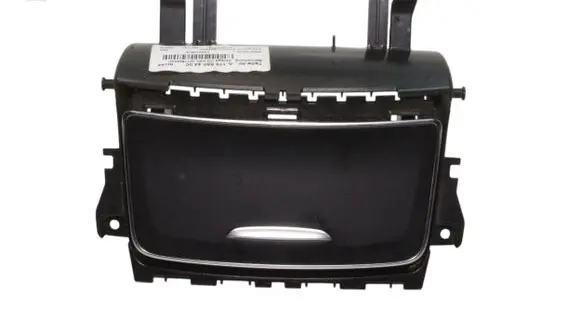 Mercedes-Benz A W176 Car ashtray A1766804400