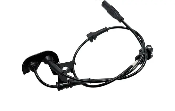 KIA EV6 Front ABS sensor wiring 58930CV000